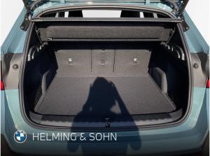 BMW X1 sDrive20i M Sport|UPE 61.220€|Sofort verfügbar