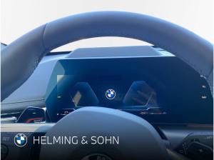 BMW X1 sDrive20i M Sport|UPE 61.220€|Sofort verfügbar