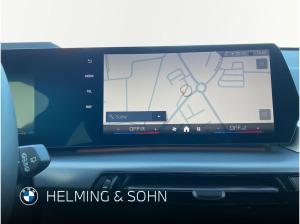 BMW X1 sDrive20i M Sport|UPE 61.220€|Sofort verfügbar