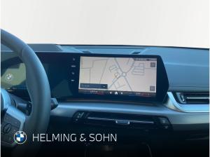 BMW X1 sDrive20i M Sport|UPE 61.220€|Sofort verfügbar