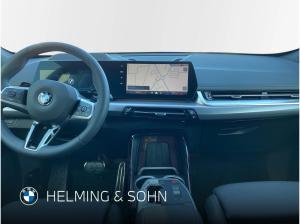 BMW X1 sDrive20i M Sport|UPE 61.220€|Sofort verfügbar