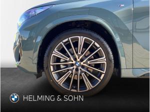 BMW X1 sDrive20i M Sport|UPE 61.220€|Sofort verfügbar