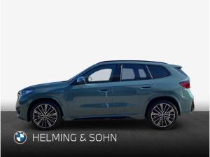 BMW X1 sDrive20i M Sport|UPE 61.220€|Sofort verfügbar