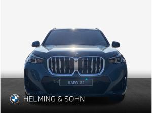 BMW X1 sDrive20i M Sport|UPE 61.220€|Sofort verfügbar