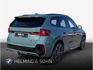 BMW X1 sDrive20i M Sport|UPE 61.220€|Sofort verfügbar