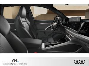 Audi Q5 SUV TDI quattro 150 kW S tronic