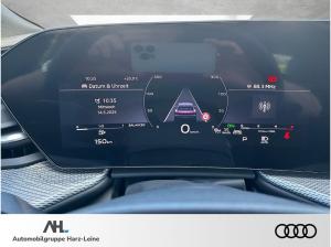 Audi Q5 SUV TDI quattro 150 kW S tronic