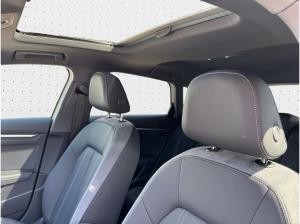 Audi A3 Sportback S line 35 TFSI S tronic
