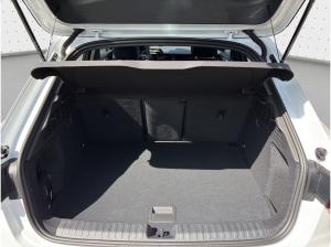 Audi A3 Sportback S line 35 TFSI S tronic