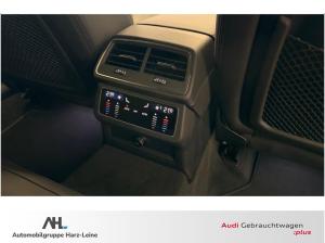 Audi A6 Avant 40 TDI advanced quattro S-tronic Matrix AHK Pano Navi ACC