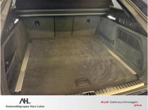 Audi A6 Avant 40 TDI advanced quattro S-tronic Matrix AHK Pano Navi ACC