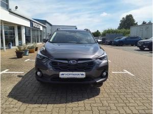 Subaru Crosstrek 2.0ie AWD Aut. Comfort/ACC/Navi/LED