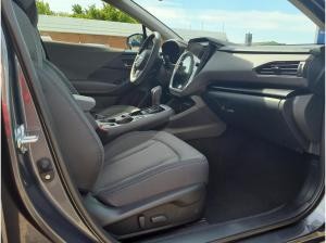 Subaru Crosstrek 2.0ie AWD Aut. Comfort/ACC/Navi/LED