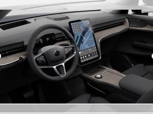 Volvo EX90 Single Plus 7-Sitzer 0,25% DW-Versteuerung!!   *SOFORT LIEFERBAR*