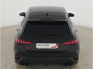 Audi S3 Sportback 5JGar SONOS HuD 19 Matrix