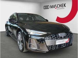 Audi A6 Avant TDI quattro Tech 19 Navi+ LED ACC 360