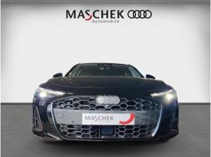 Audi A6 Avant TDI quattro Tech 19 Navi+ LED ACC 360