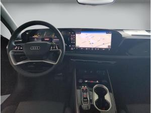 Audi A6 Avant TDI quattro Tech 19 Navi+ LED ACC 360