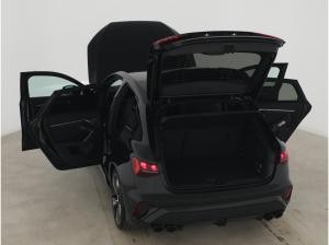 Audi S3 Sportback 5JGar SONOS HuD 19 Matrix