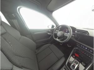 Audi S3 Sportback 5JGar SONOS HuD 19 Matrix