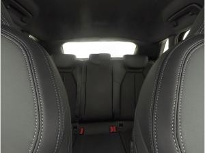 Audi S3 Sportback 5JGar SONOS HuD 19 Matrix