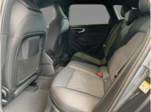 Audi A5 Avant TFSI Matrix AHK ACC Navi