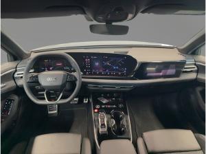 Audi A5 Avant TFSI Matrix AHK ACC Navi