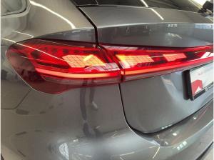 Audi A5 Avant TFSI Matrix AHK ACC Navi