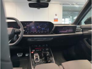 Audi A5 Avant TFSI Matrix AHK ACC Navi