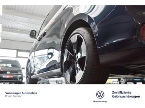 Volkswagen ID.Buzz Pro AHK LED Kamera uvm