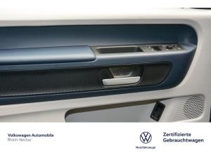 Volkswagen ID.Buzz Pro AHK LED Kamera uvm