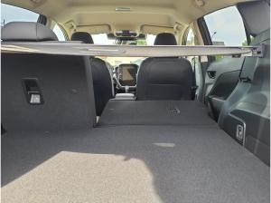 Subaru Crosstrek 2.0ie AWD Aut. Comfort/ACC/Navi/LED