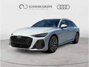 Audi A6 Avant TFSI quattro S-line Tech Pro B&O Pano HUD