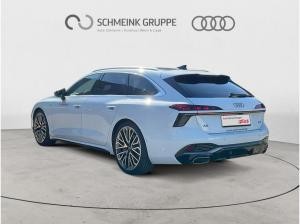 Audi A6 Avant TFSI quattro S-line Tech Pro B&O Pano HUD