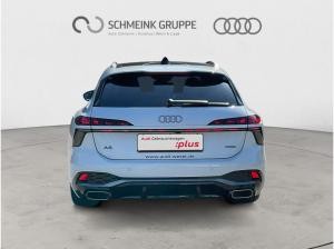 Audi A6 Avant TFSI quattro S-line Tech Pro B&O Pano HUD