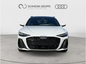 Audi A6 Avant TFSI quattro S-line Tech Pro B&O Pano HUD