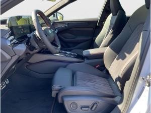 Audi A6 Avant TFSI quattro S-line Tech Pro B&O Pano HUD