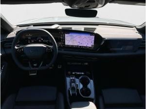 Audi A6 Avant TFSI quattro S-line Tech Pro B&O Pano HUD