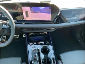 Audi A6 Avant TFSI quattro S-line Tech Pro B&O Pano HUD