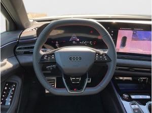 Audi A6 Avant TFSI quattro S-line Tech Pro B&O Pano HUD