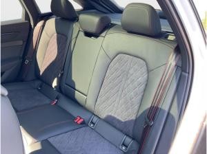 Audi A6 Avant TFSI quattro S-line Tech Pro B&O Pano HUD