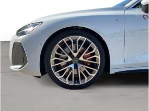 Audi A6 Avant TFSI quattro S-line Tech Pro B&O Pano HUD