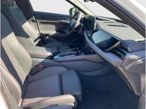 Audi A6 Avant TFSI quattro S-line Tech Pro B&O Pano HUD