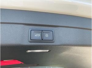 Audi A6 Avant TFSI quattro S-line Tech Pro B&O Pano HUD