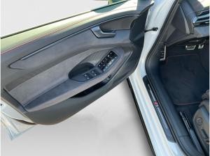 Audi A6 Avant TFSI quattro S-line Tech Pro B&O Pano HUD