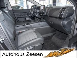 Citroën C5 Aircross Hybrid 145 ë-DCS6 Max ⚡SONDERAKTION ⚡