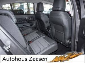Citroën C5 Aircross Hybrid 145 ë-DCS6 Max ⚡SONDERAKTION ⚡