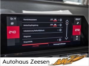 Citroën C5 Aircross Hybrid 145 ë-DCS6 Max ⚡SONDERAKTION ⚡