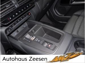 Citroën C5 Aircross Hybrid 145 ë-DCS6 Max ⚡SONDERAKTION ⚡