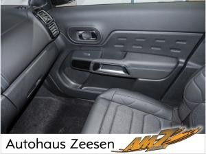 Citroën C5 Aircross Hybrid 145 ë-DCS6 Max ⚡SONDERAKTION ⚡